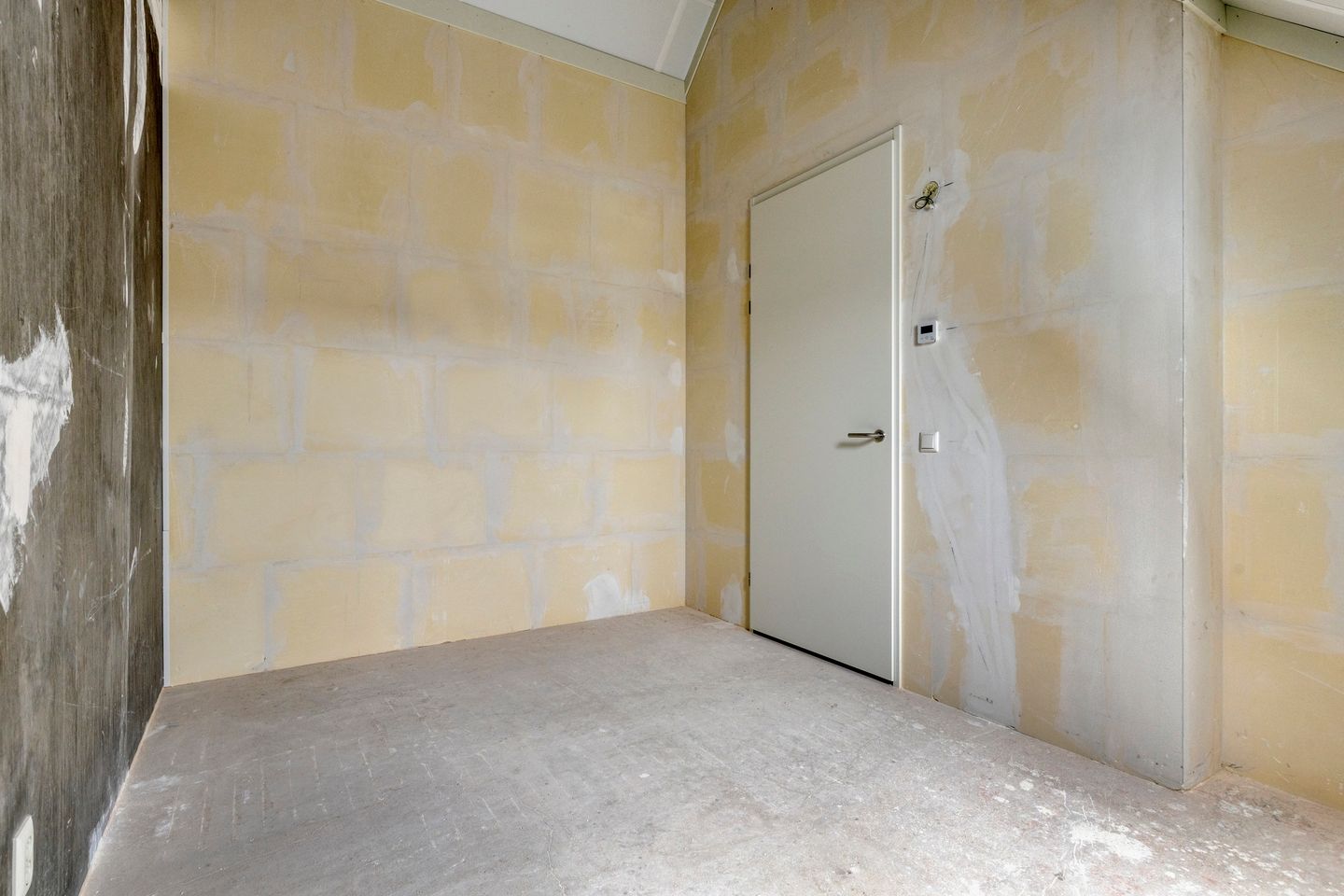 Photo 29 of Schagen 11