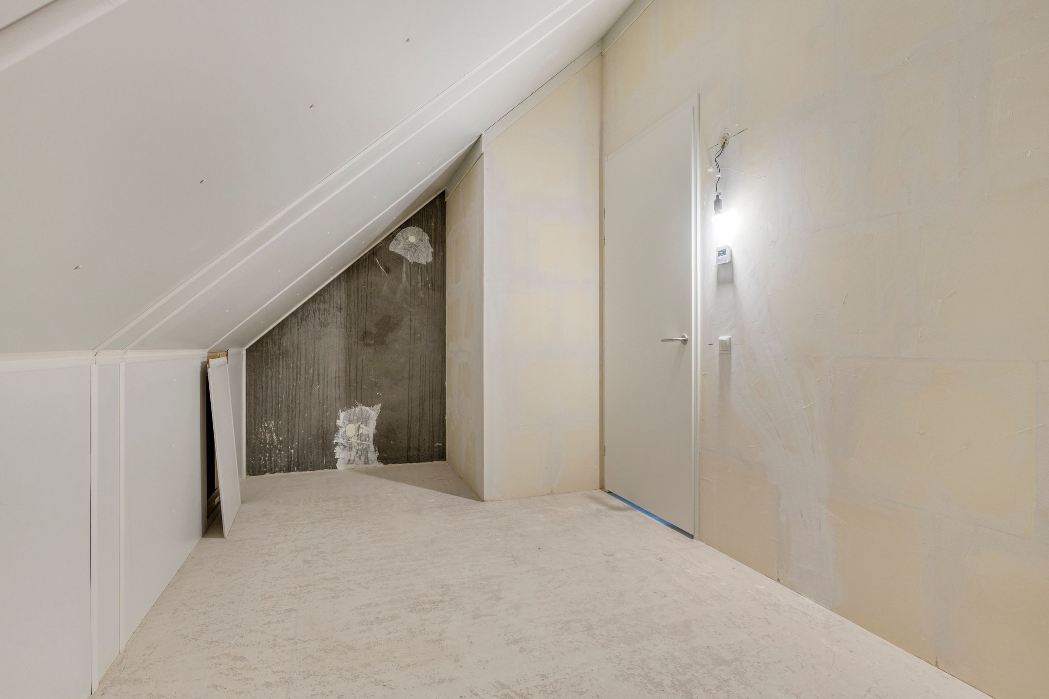 Photo 30 of Schagen 11