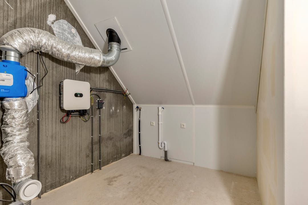 Photo 32 of Schagen 11