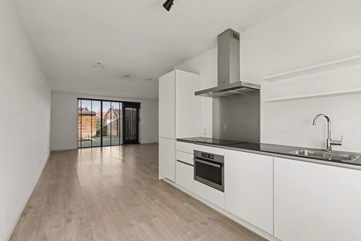 Foto 2 van Zuidendijk 58