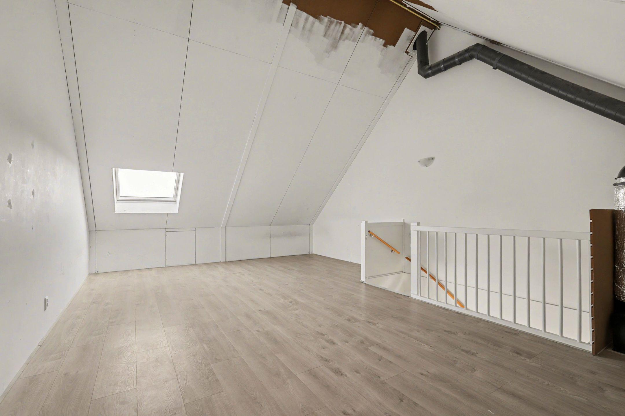 Photo 3 of Zuidendijk 58