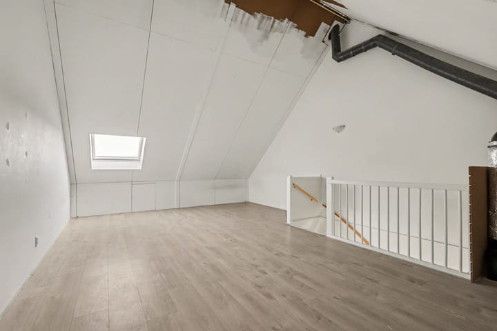 Foto 3 van Zuidendijk 58