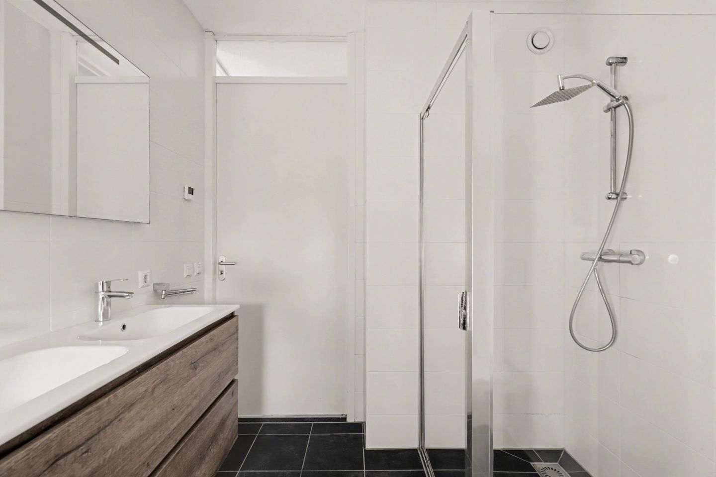 Photo 4 of Zuidendijk 58