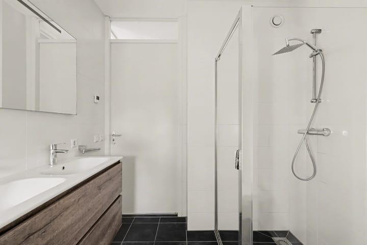 Foto 4 van Zuidendijk 58