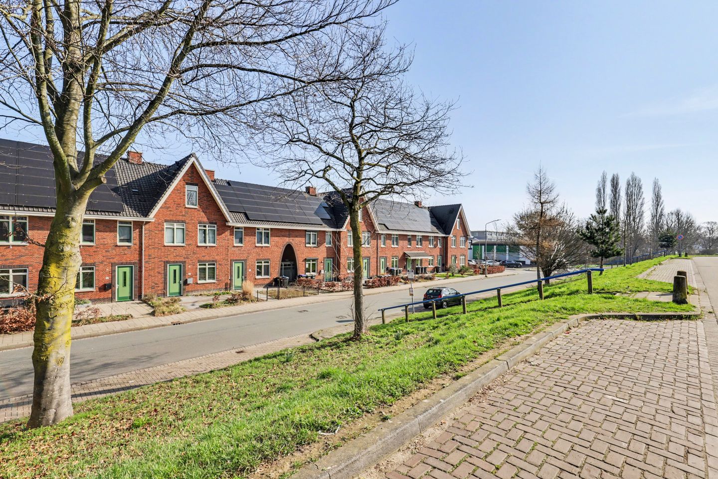 Photo 5 of Zuidendijk 58