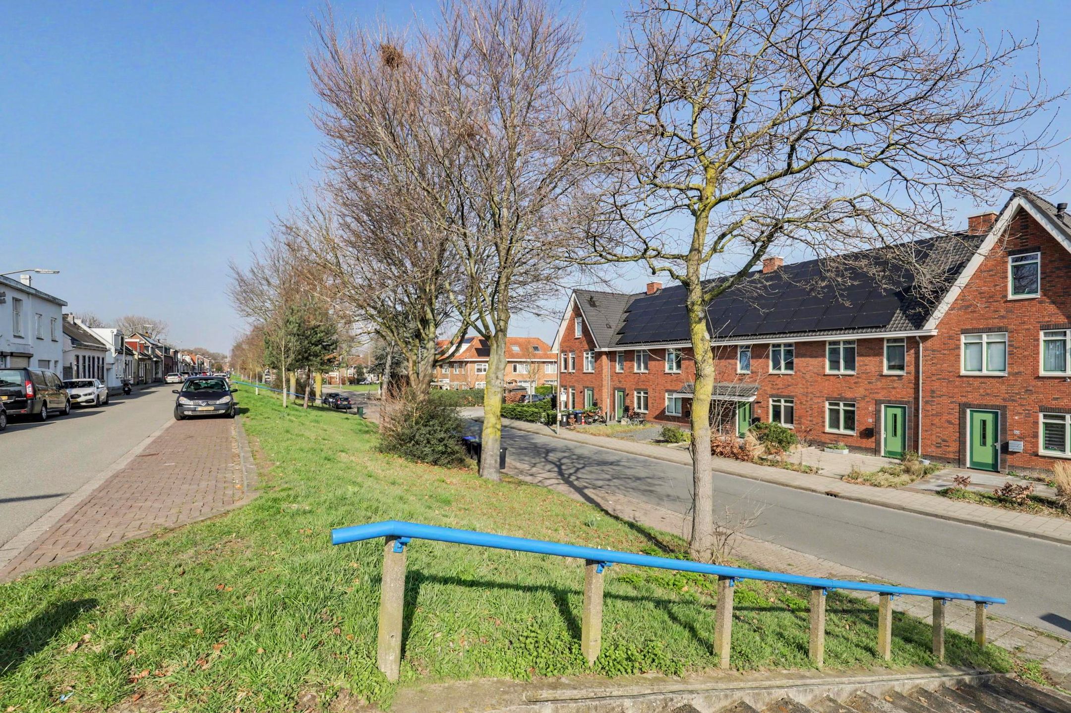 Photo 6 of Zuidendijk 58