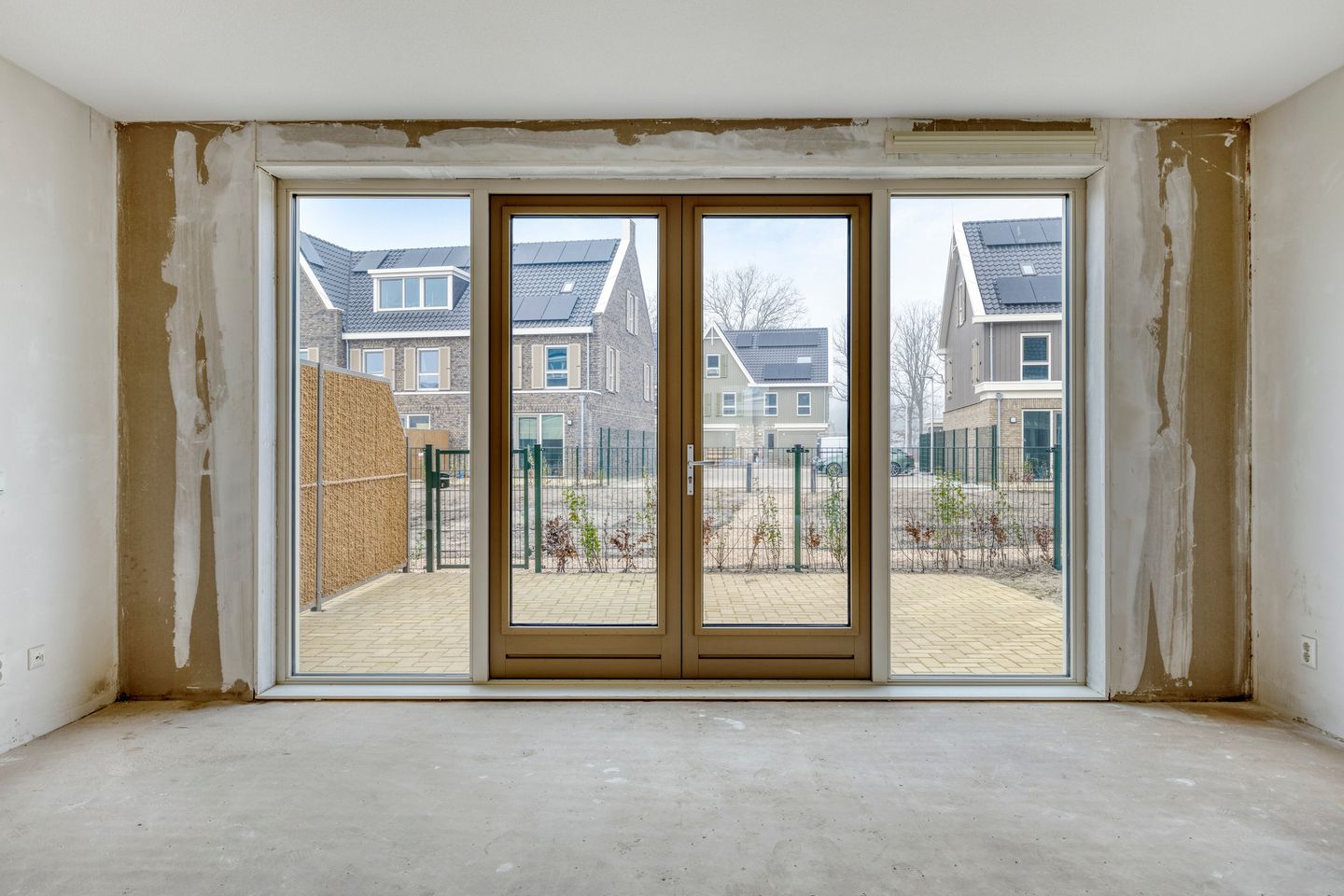 Photo 35 of Schagen 11