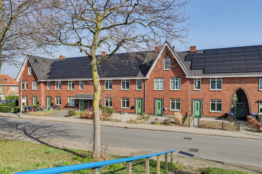 Photo 7 of Zuidendijk 58