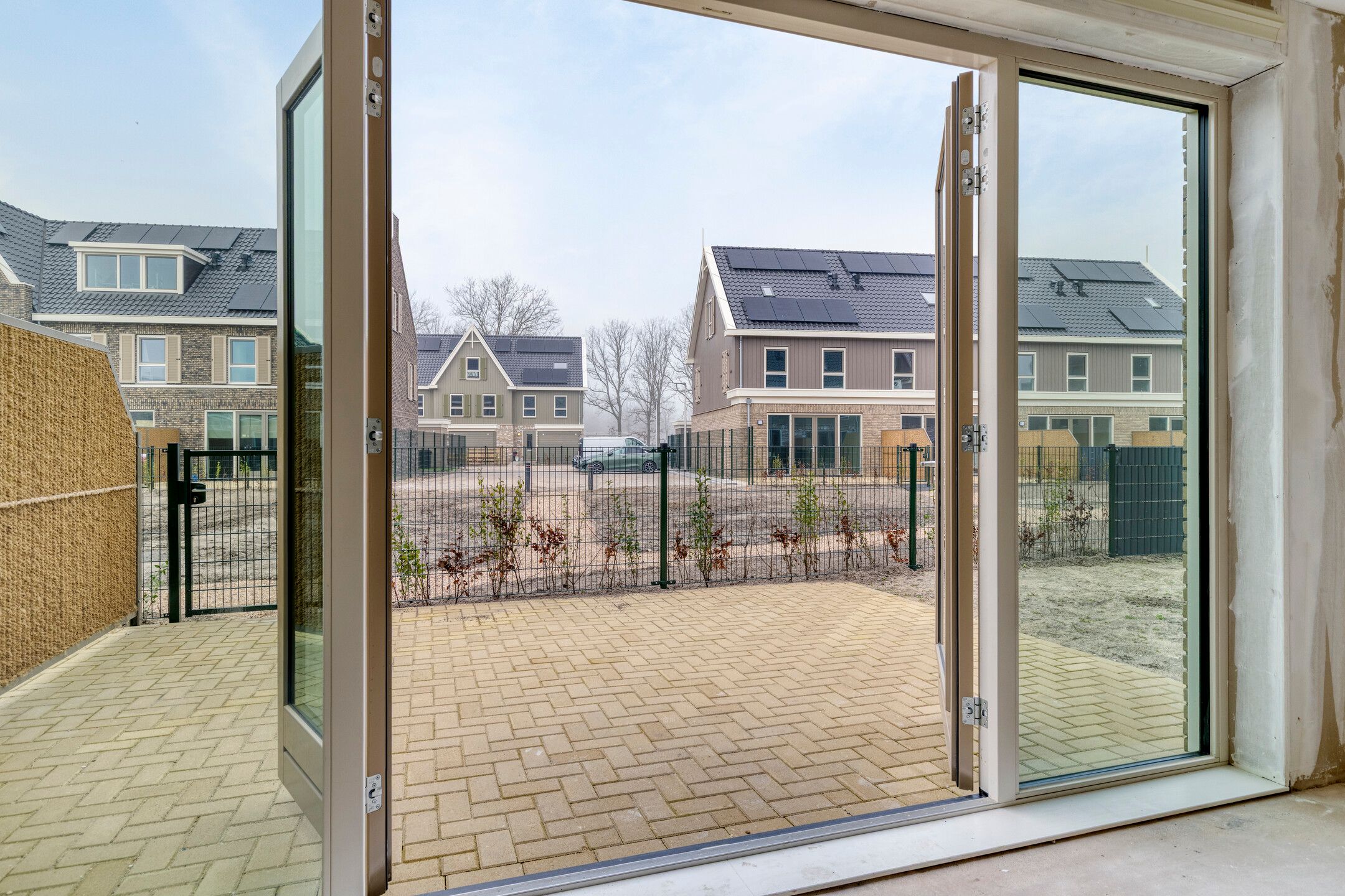 Photo 36 of Schagen 11