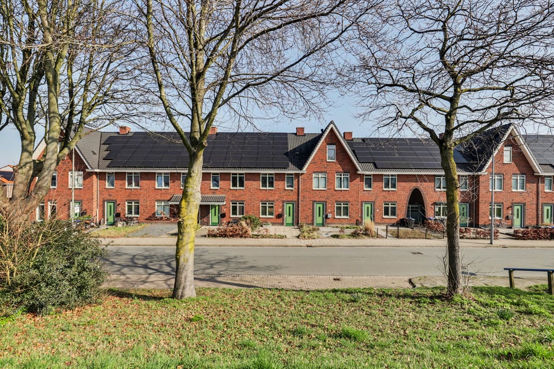 Photo 8 of Zuidendijk 58