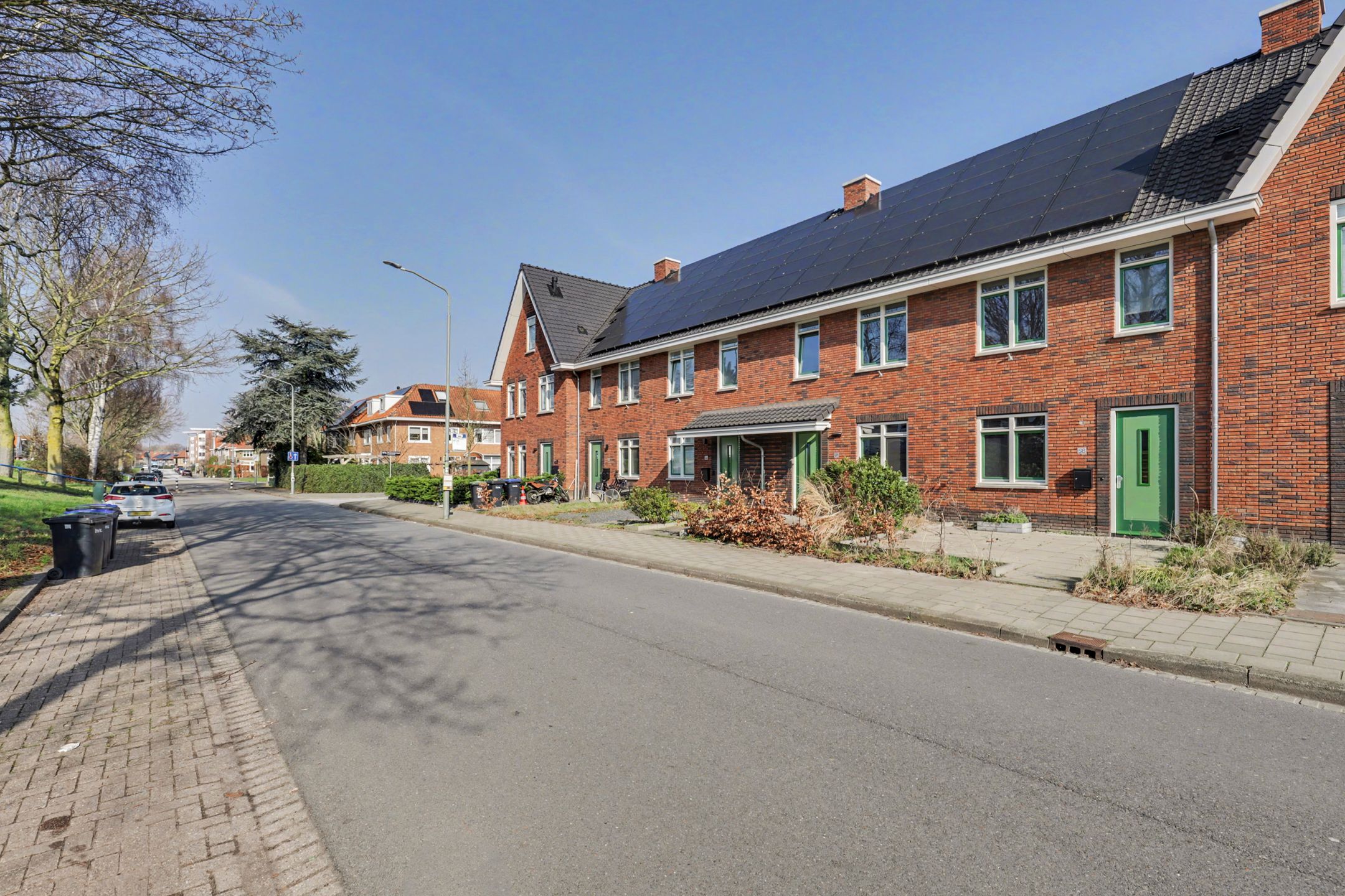 Photo 9 of Zuidendijk 58