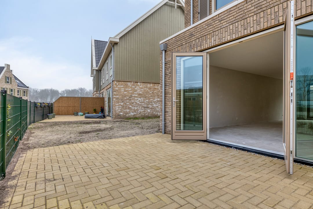 Photo 37 of Schagen 11