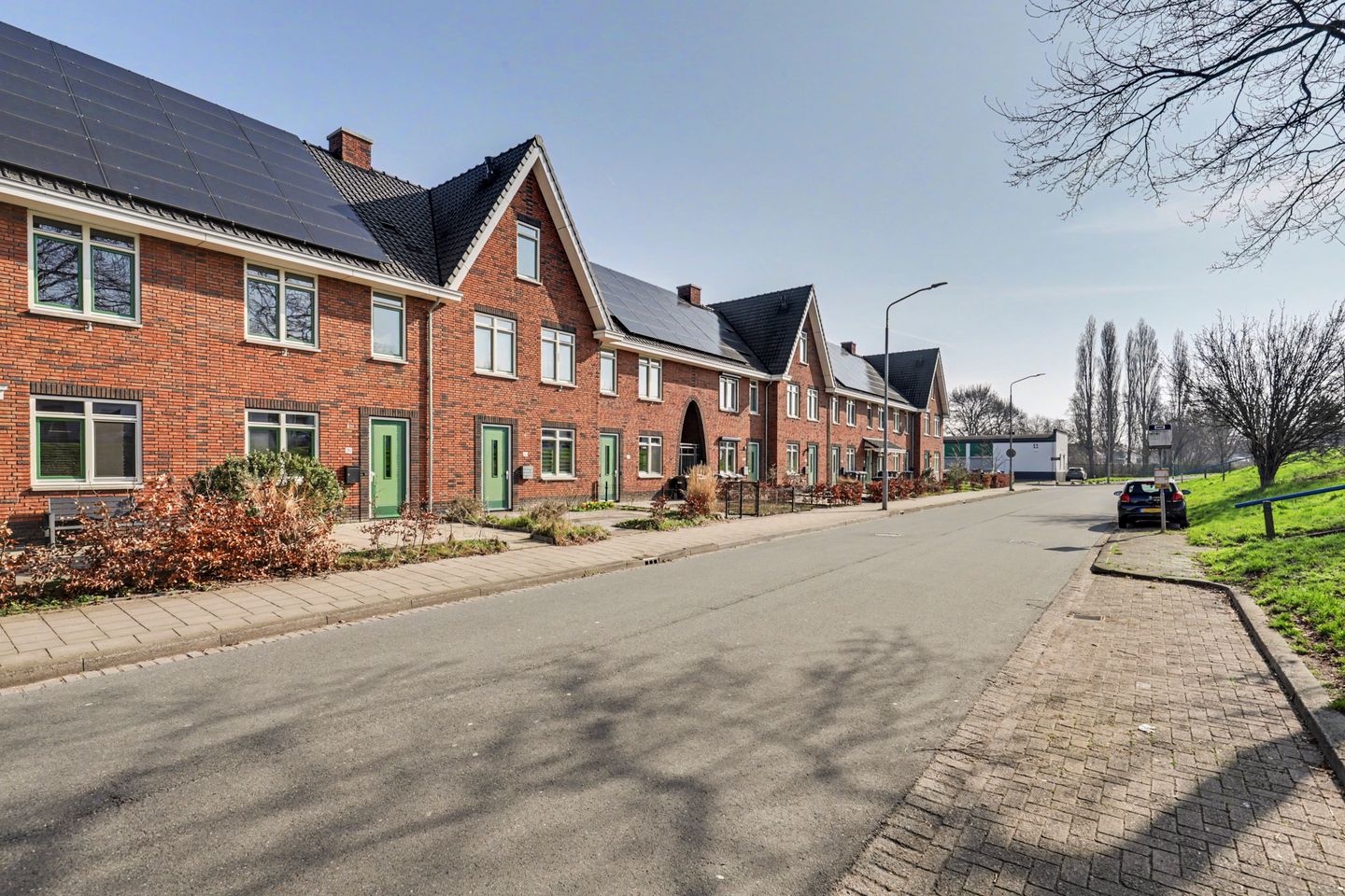 Photo 10 of Zuidendijk 58