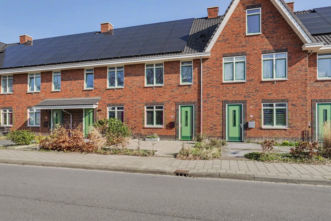 Photo 11 of Zuidendijk 58