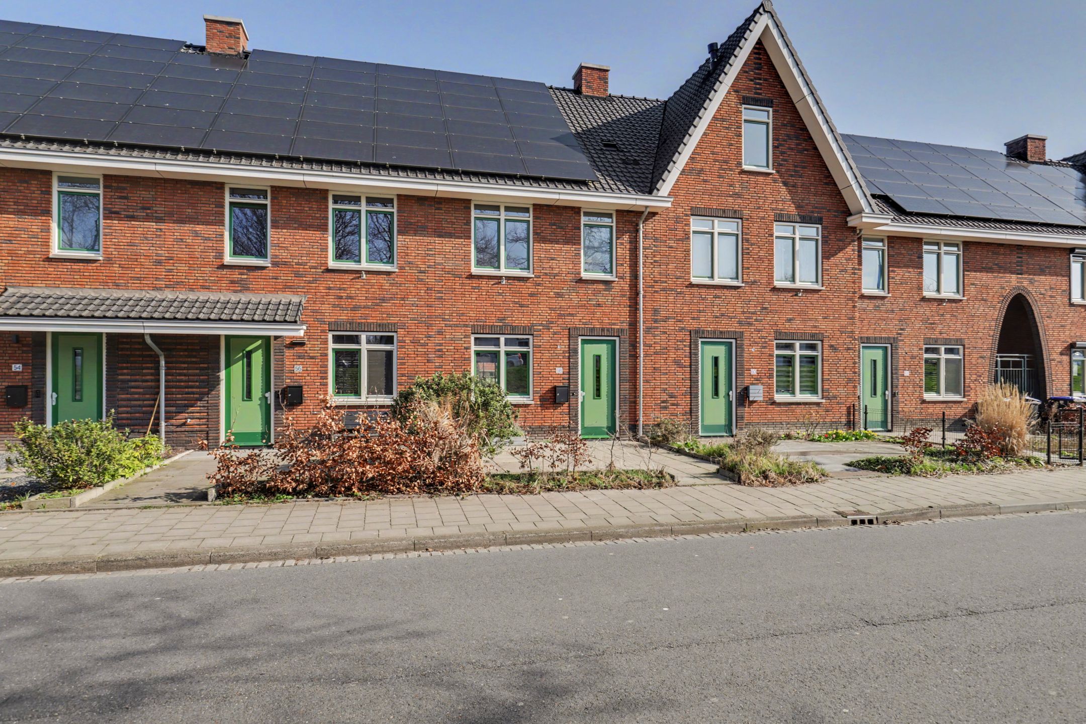 Photo 12 of Zuidendijk 58