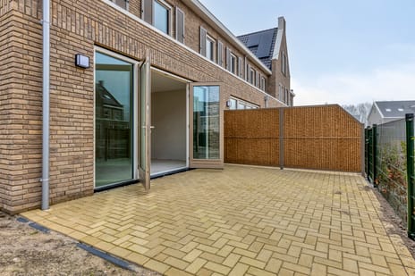 Schagen 11 secondary image