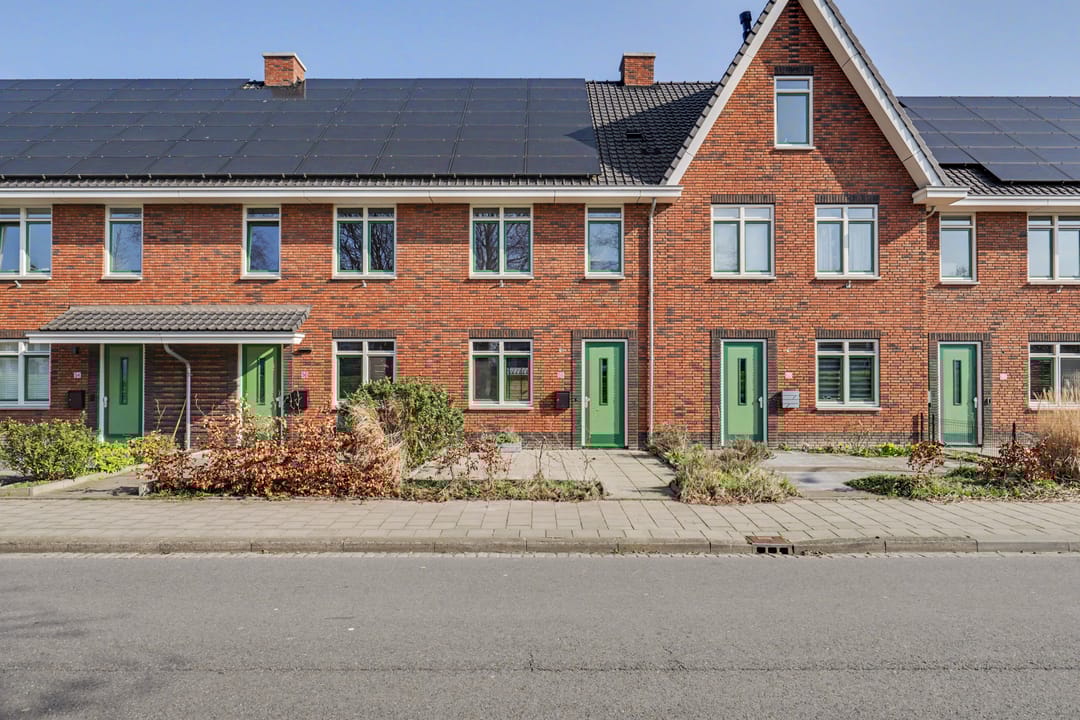 Photo 13 of Zuidendijk 58