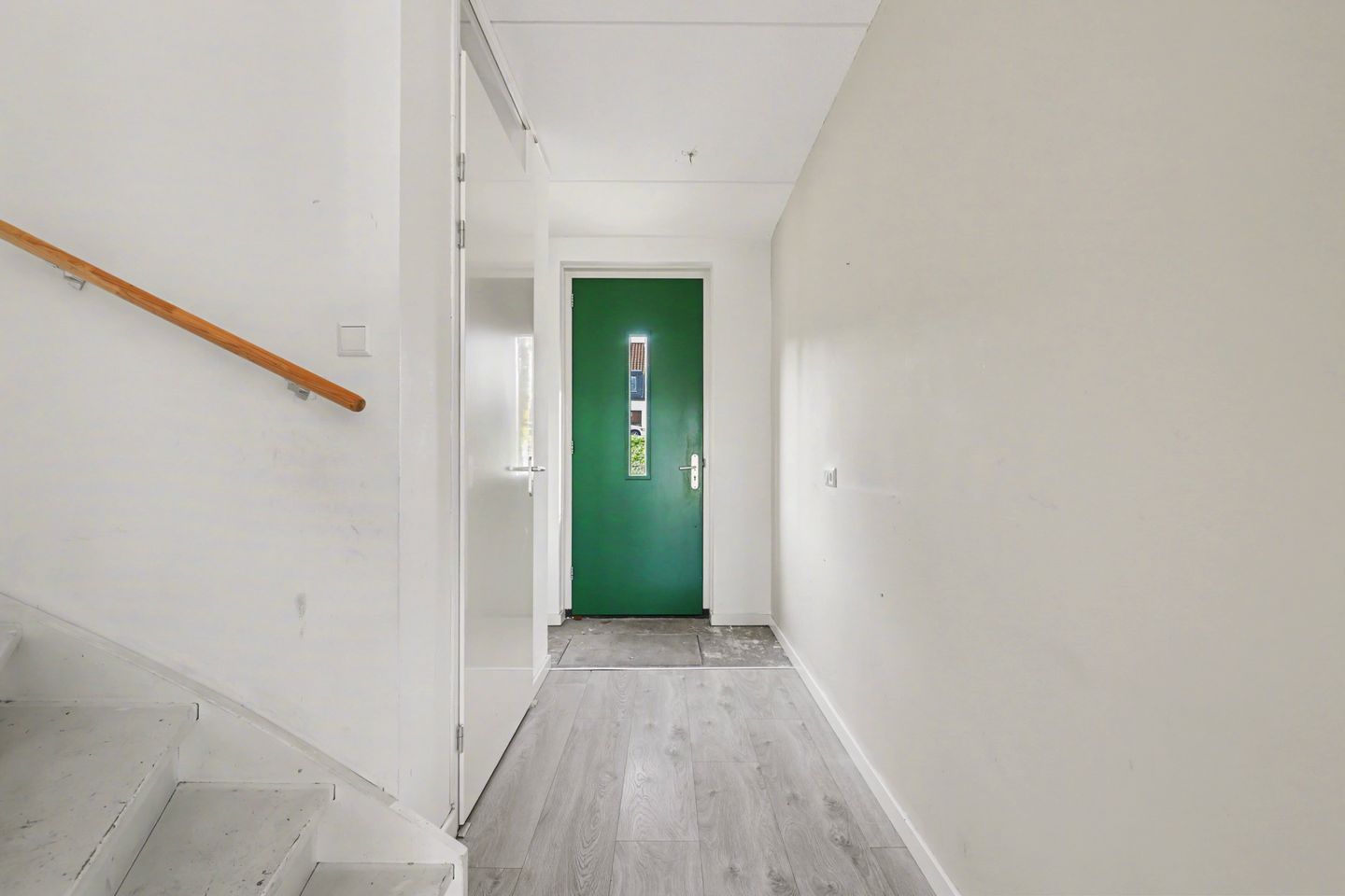 Photo 14 of Zuidendijk 58