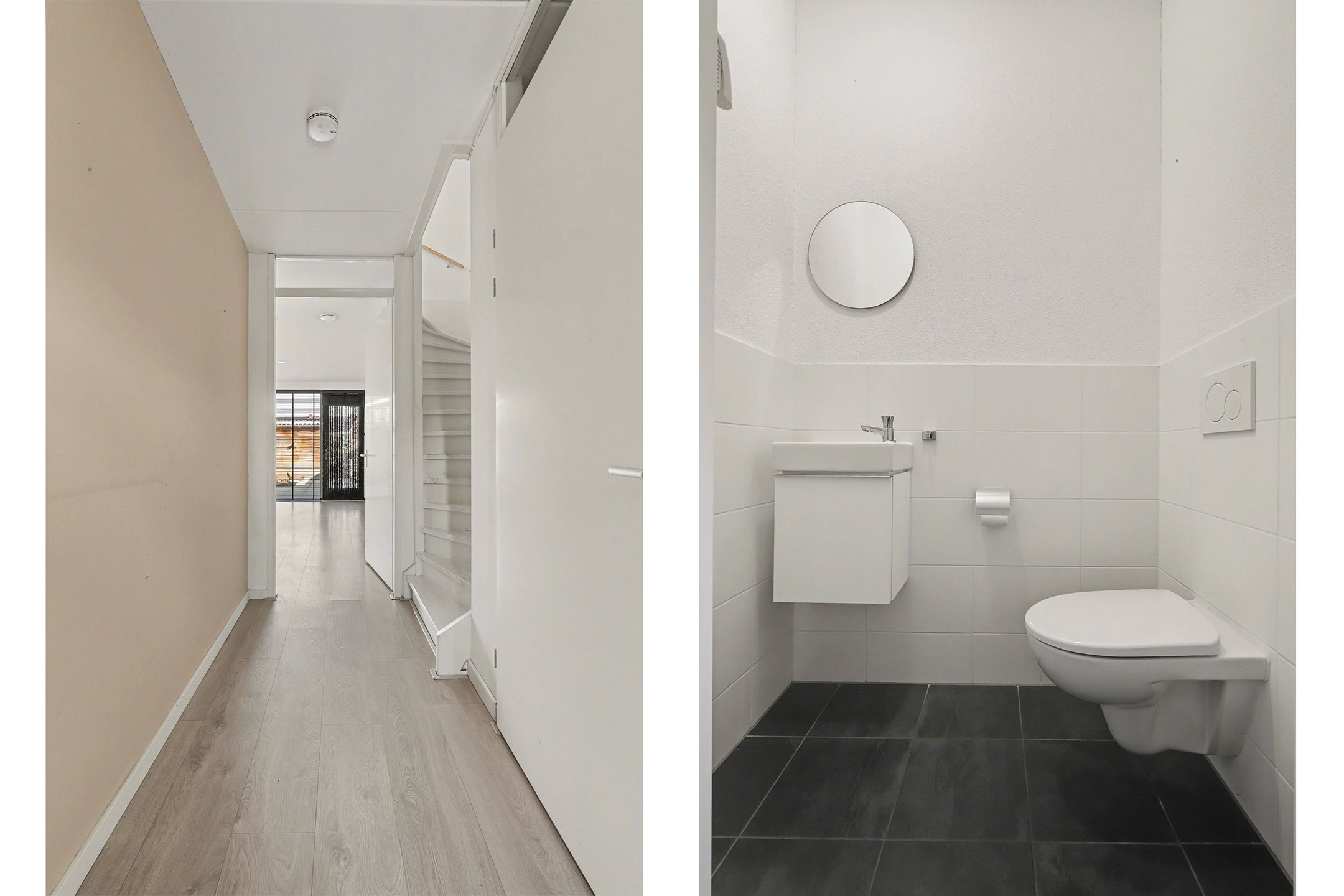 Photo 15 of Zuidendijk 58