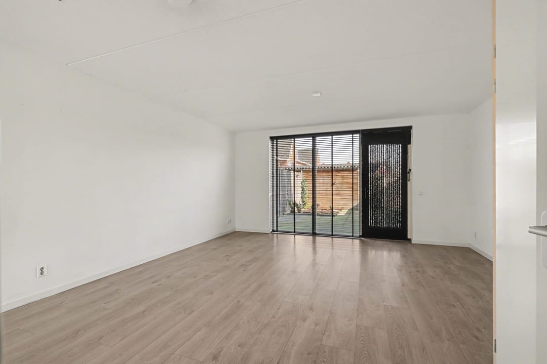 Photo 16 of Zuidendijk 58