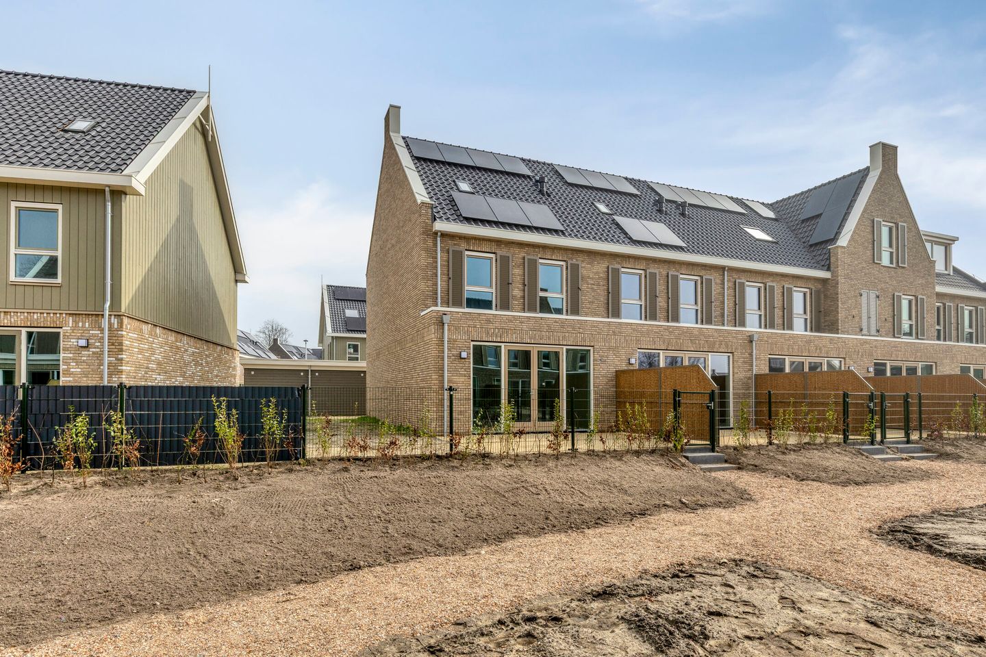 Photo 4 of Schagen 11