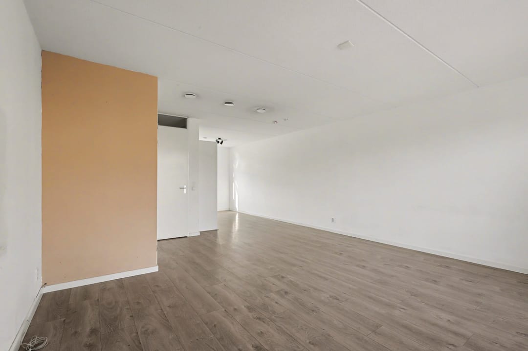 Photo 17 of Zuidendijk 58