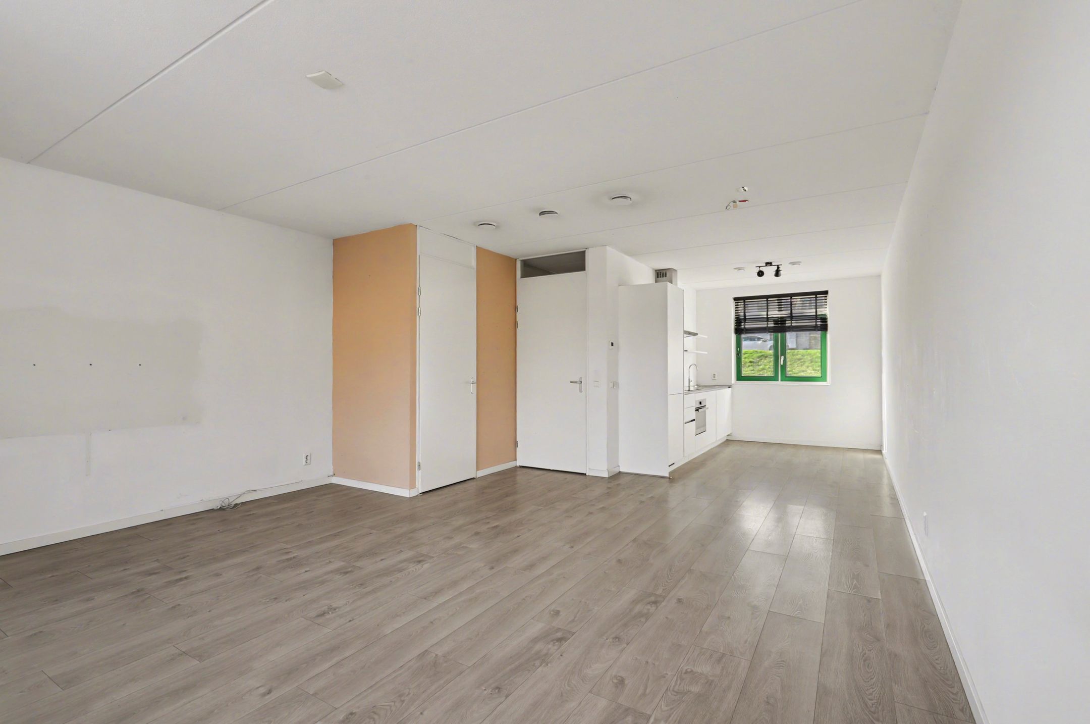 Photo 18 of Zuidendijk 58