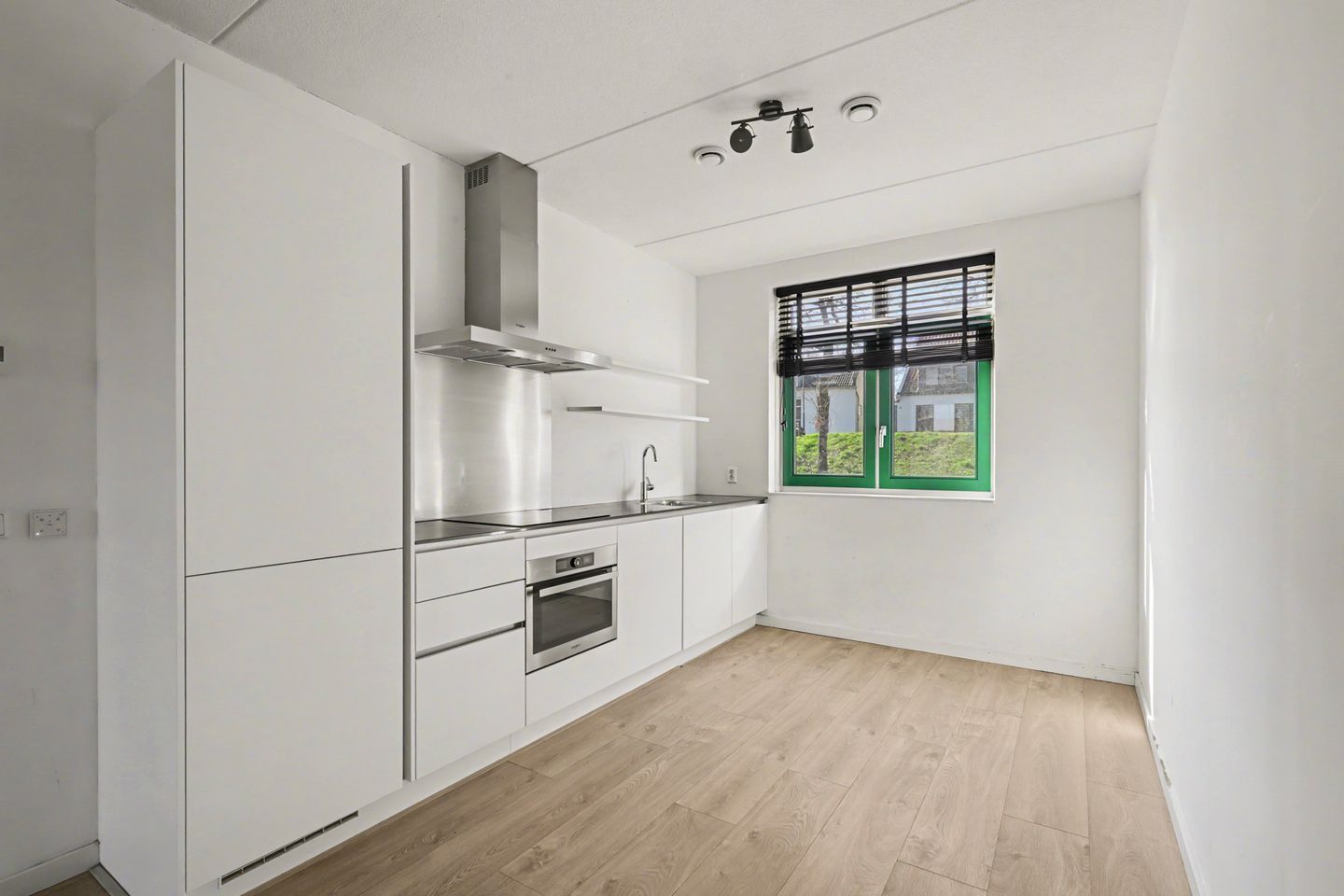 Photo 19 of Zuidendijk 58