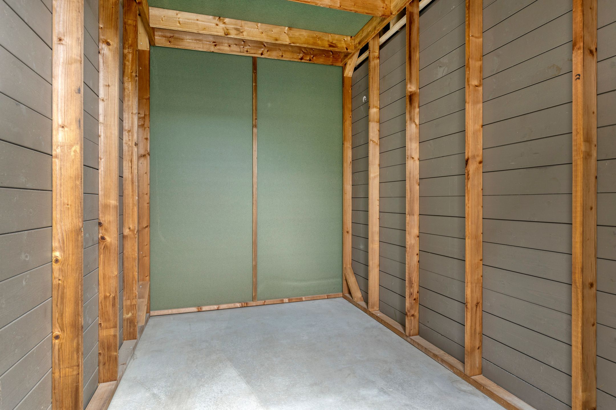 Photo 39 of Schagen 11