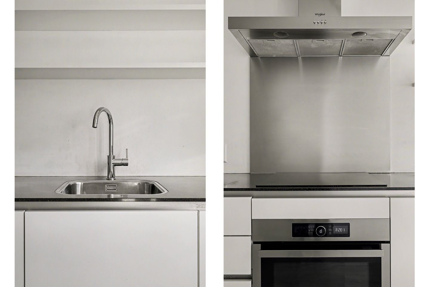 Photo 20 of Zuidendijk 58