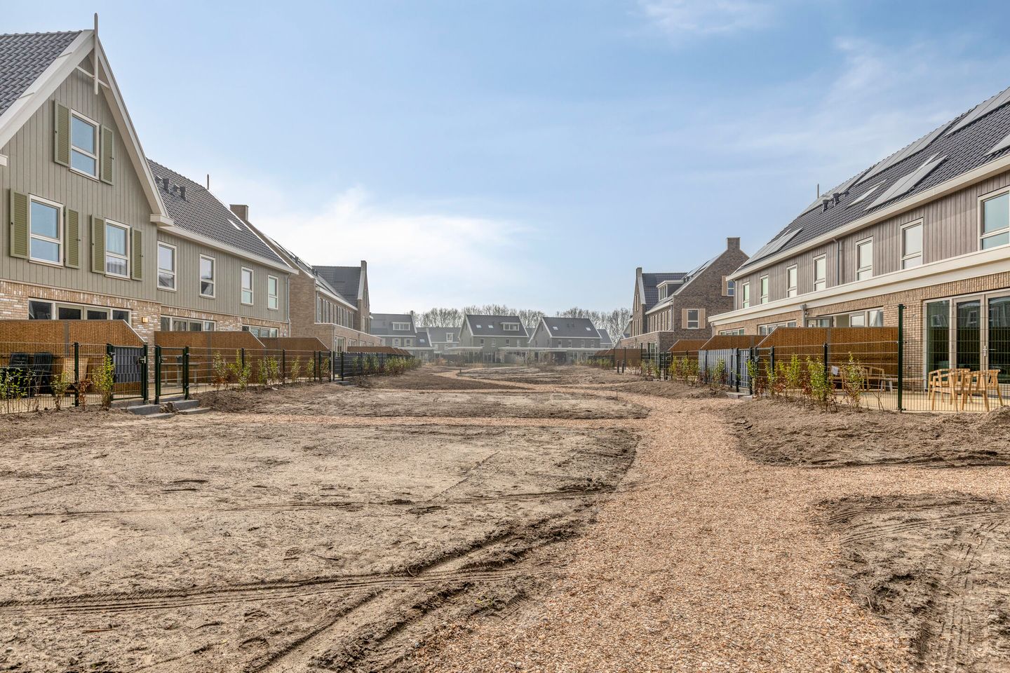 Photo 40 of Schagen 11