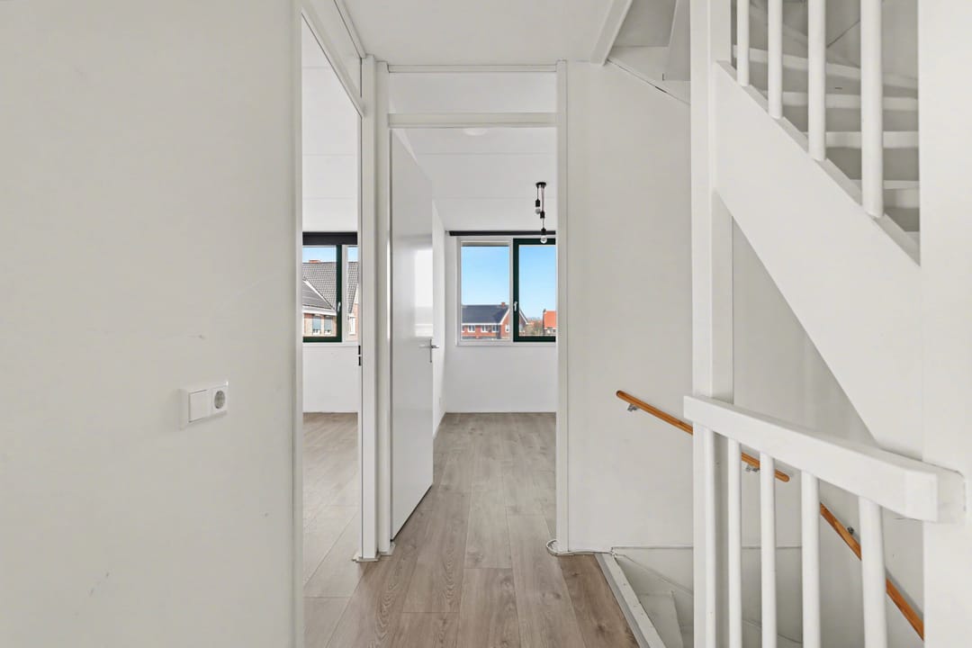 Photo 22 of Zuidendijk 58