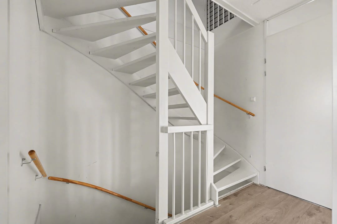 Photo 23 of Zuidendijk 58