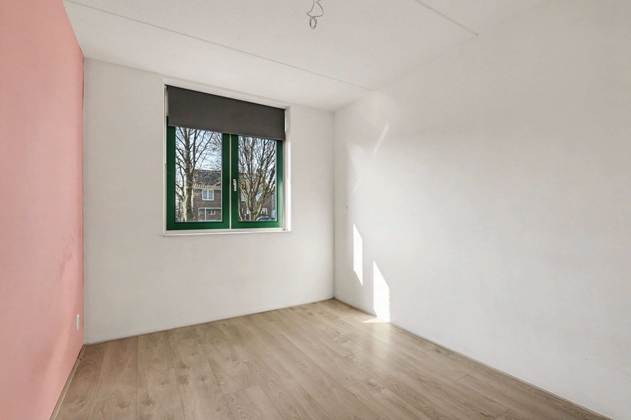 Photo 24 of Zuidendijk 58