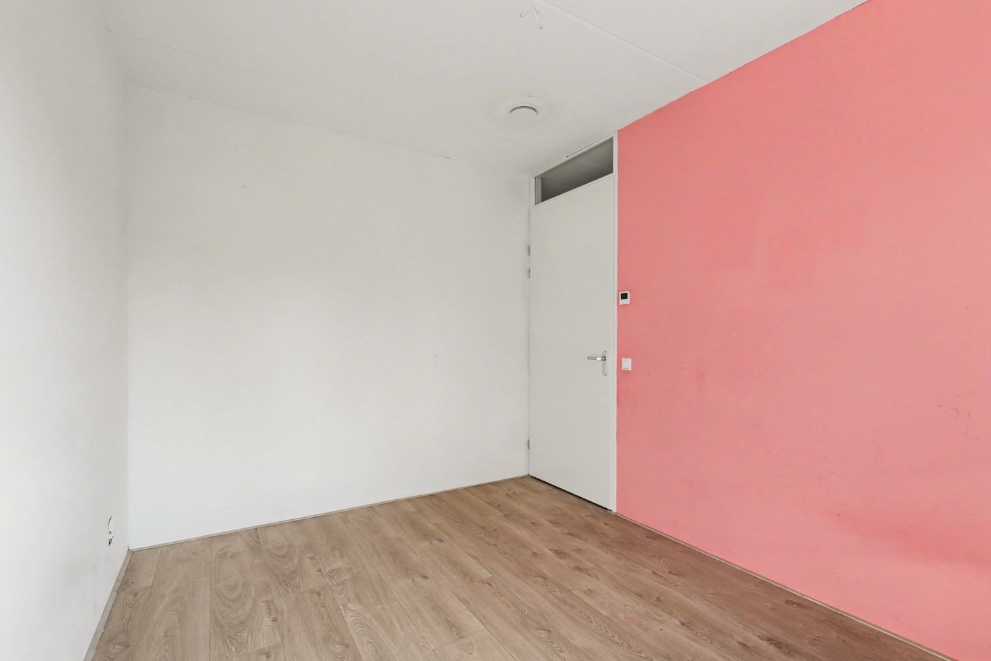 Photo 25 of Zuidendijk 58