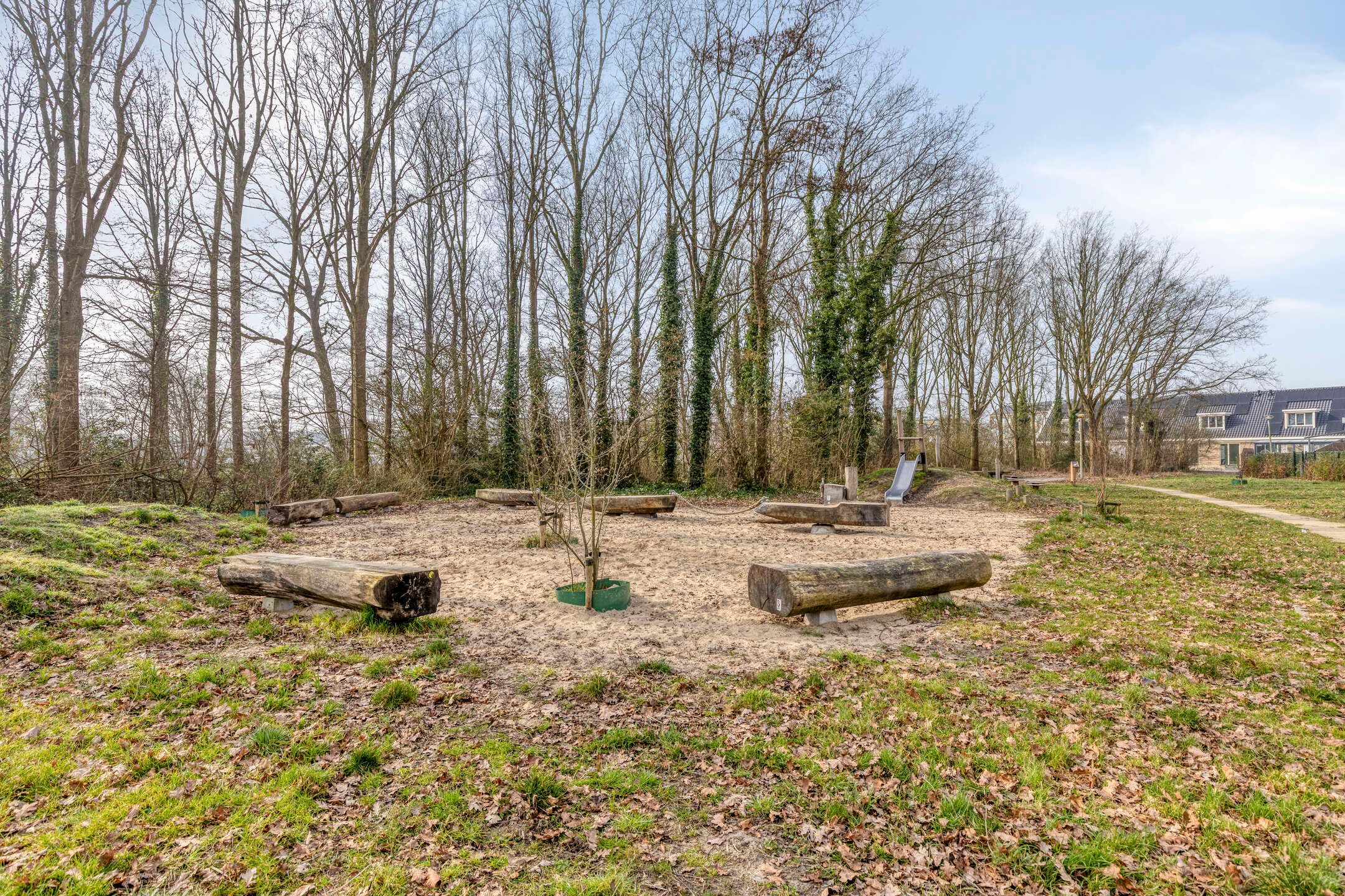 Photo 42 of Schagen 11