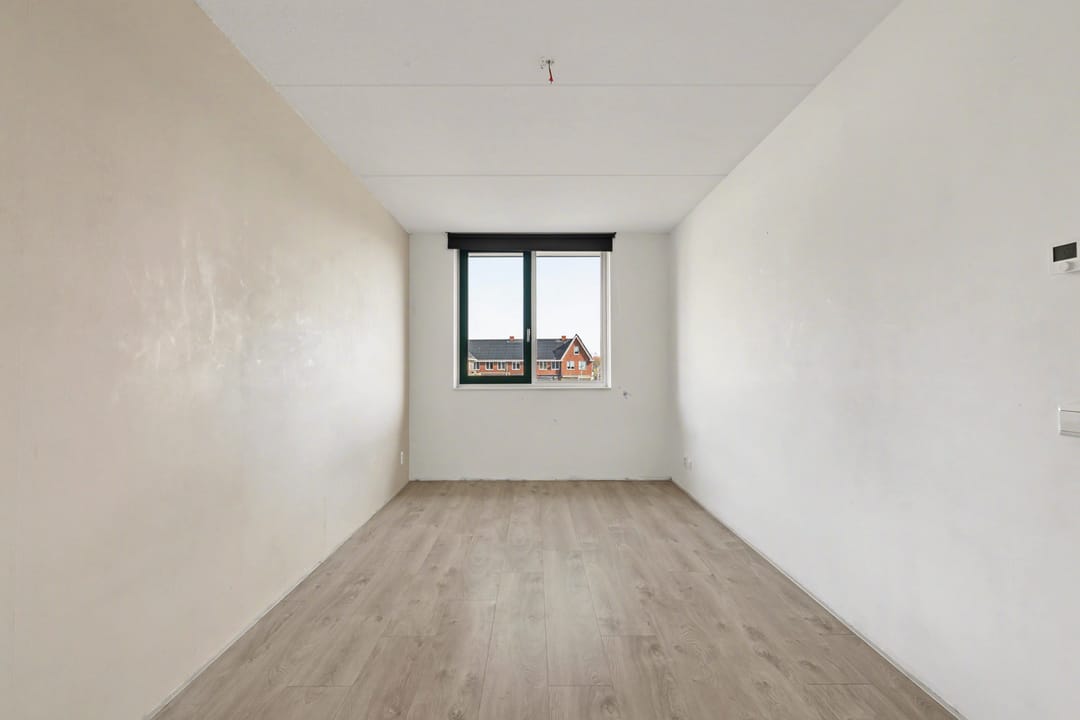 Photo 26 of Zuidendijk 58