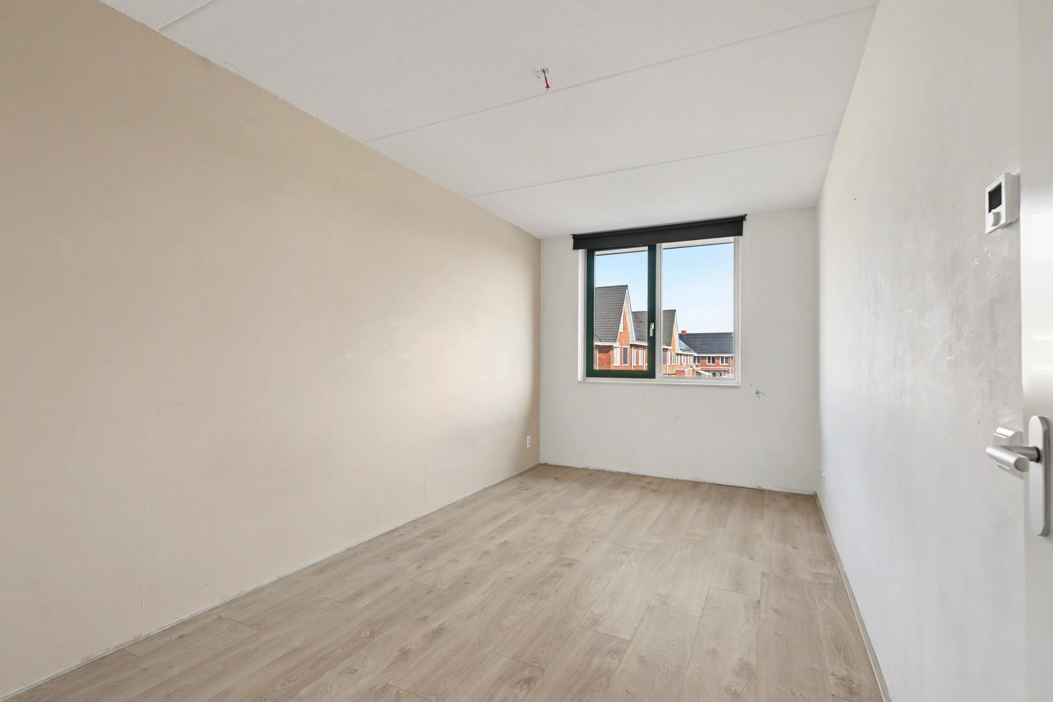 Photo 27 of Zuidendijk 58