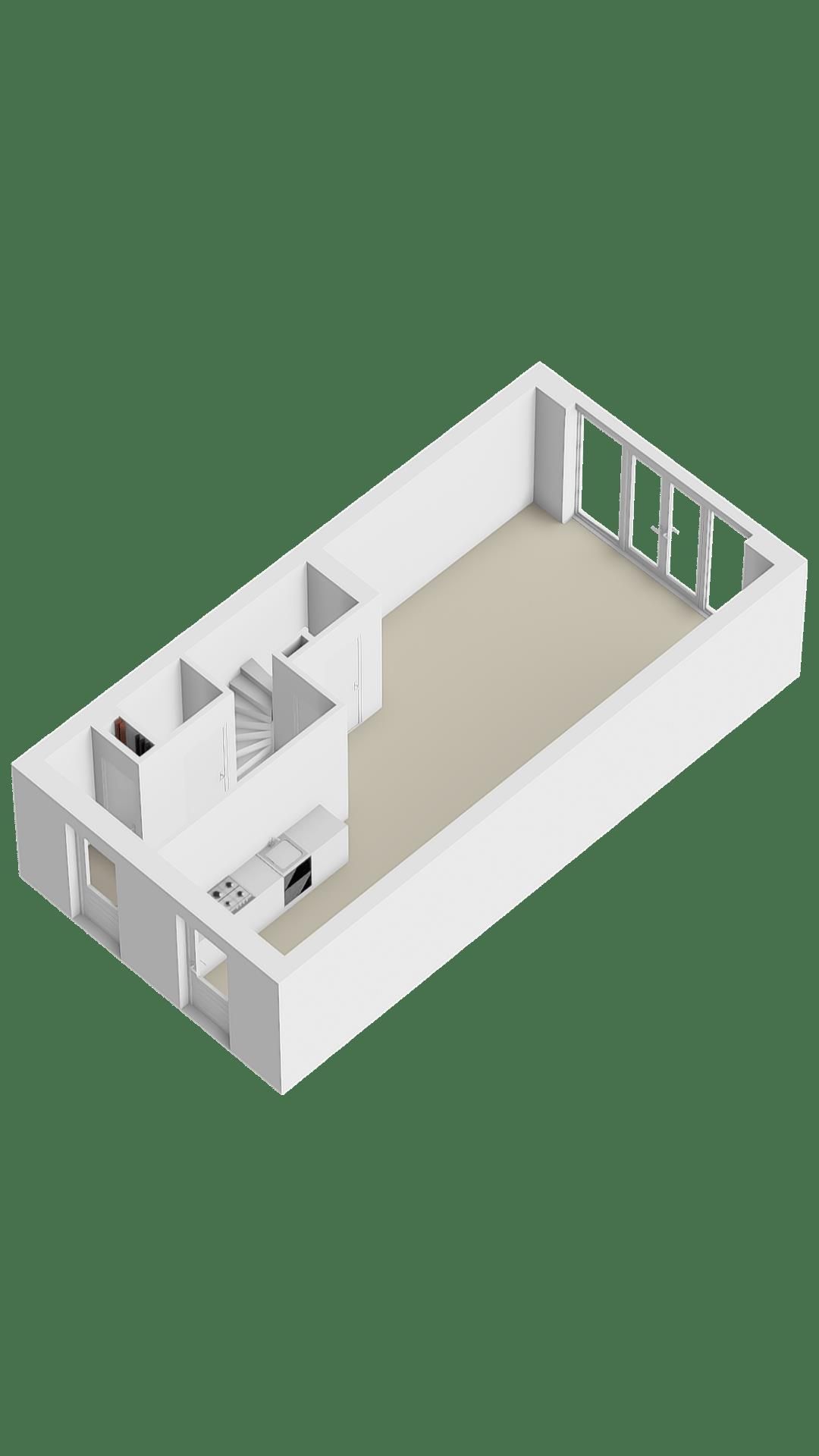 Photo 47 of Schagen 11