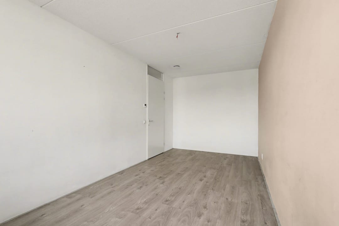 Photo 28 of Zuidendijk 58