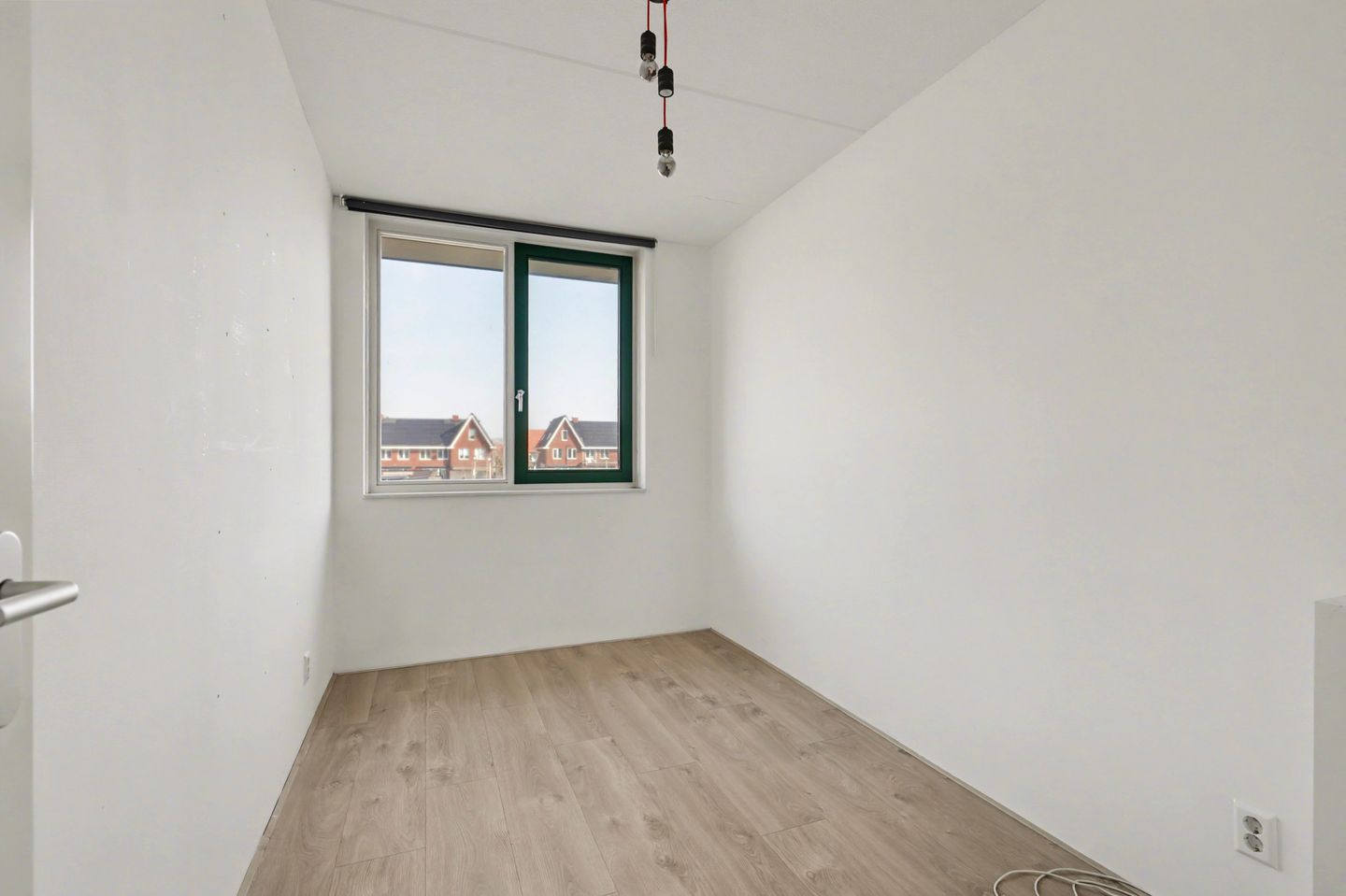 Photo 29 of Zuidendijk 58