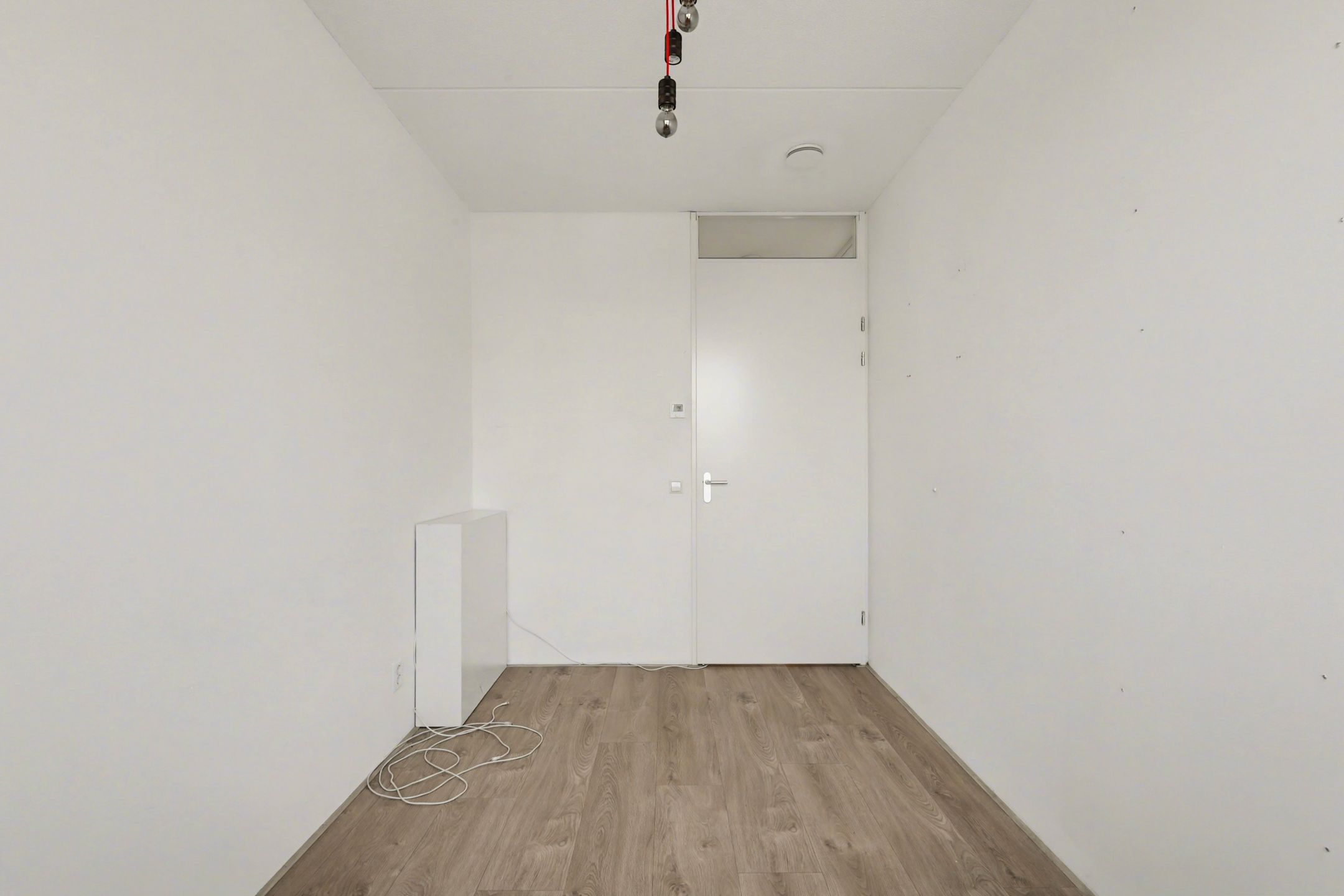 Photo 30 of Zuidendijk 58