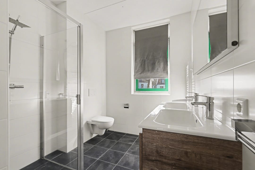 Photo 32 of Zuidendijk 58