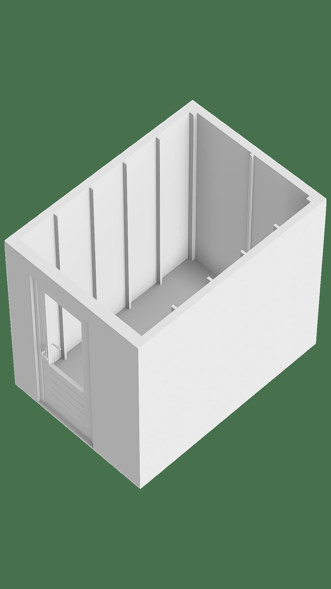 Photo 50 of Schagen 11