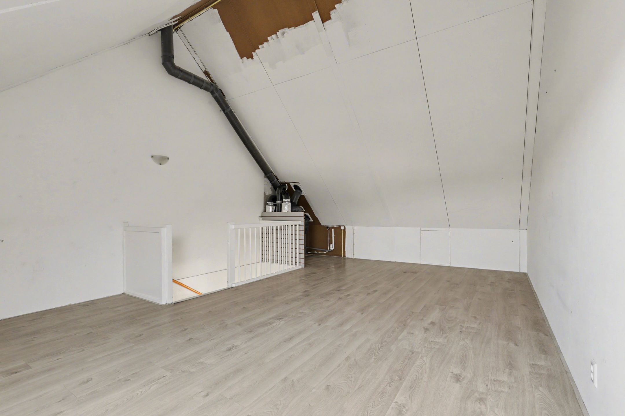 Photo 33 of Zuidendijk 58