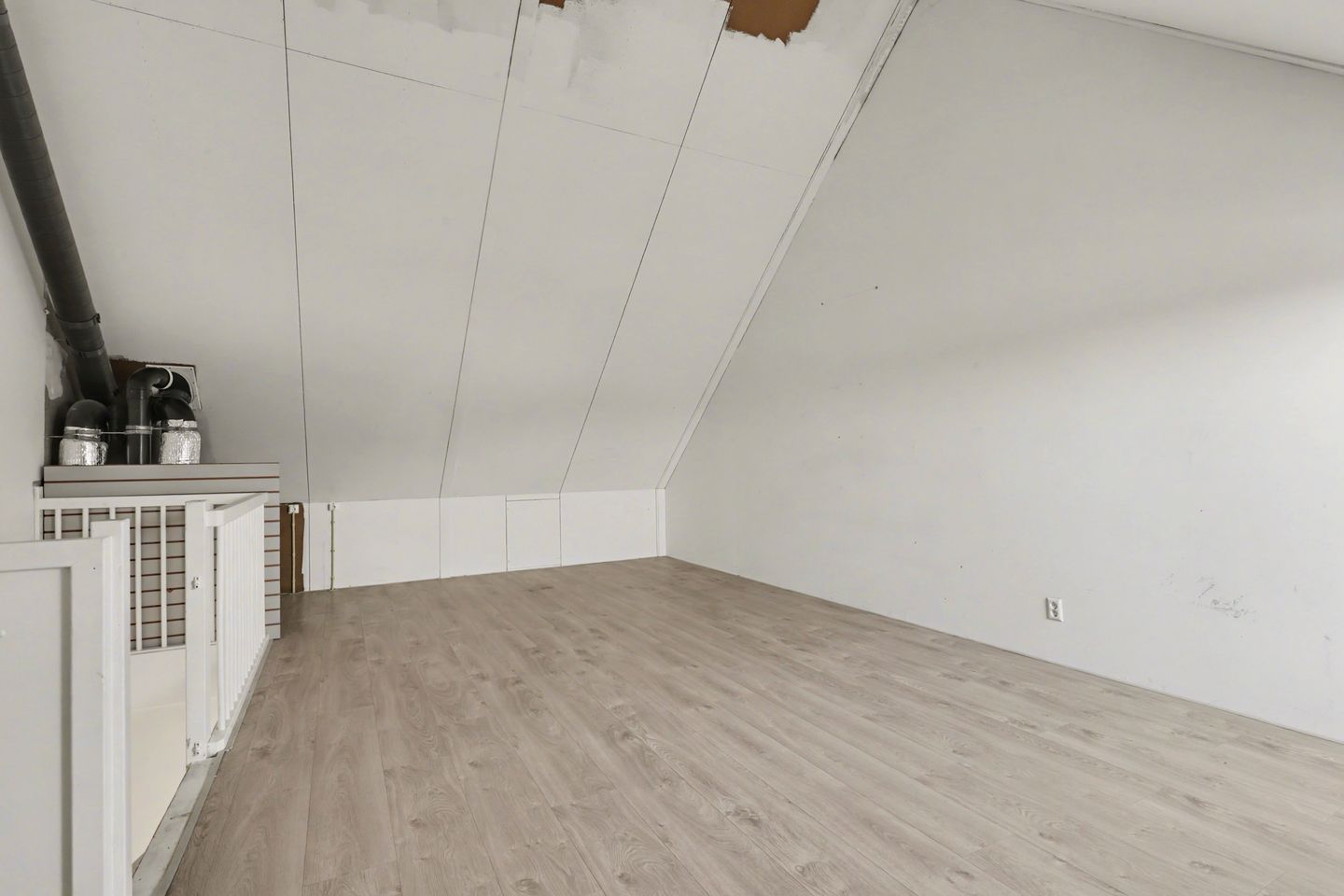 Photo 34 of Zuidendijk 58