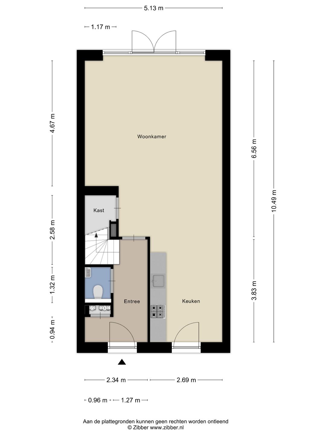 Photo 43 of Schagen 11