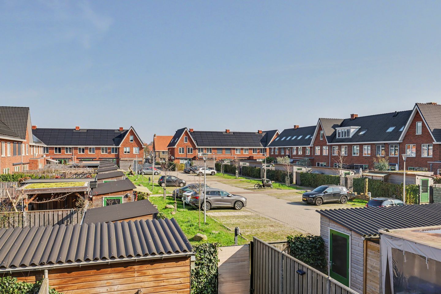 Photo 35 of Zuidendijk 58