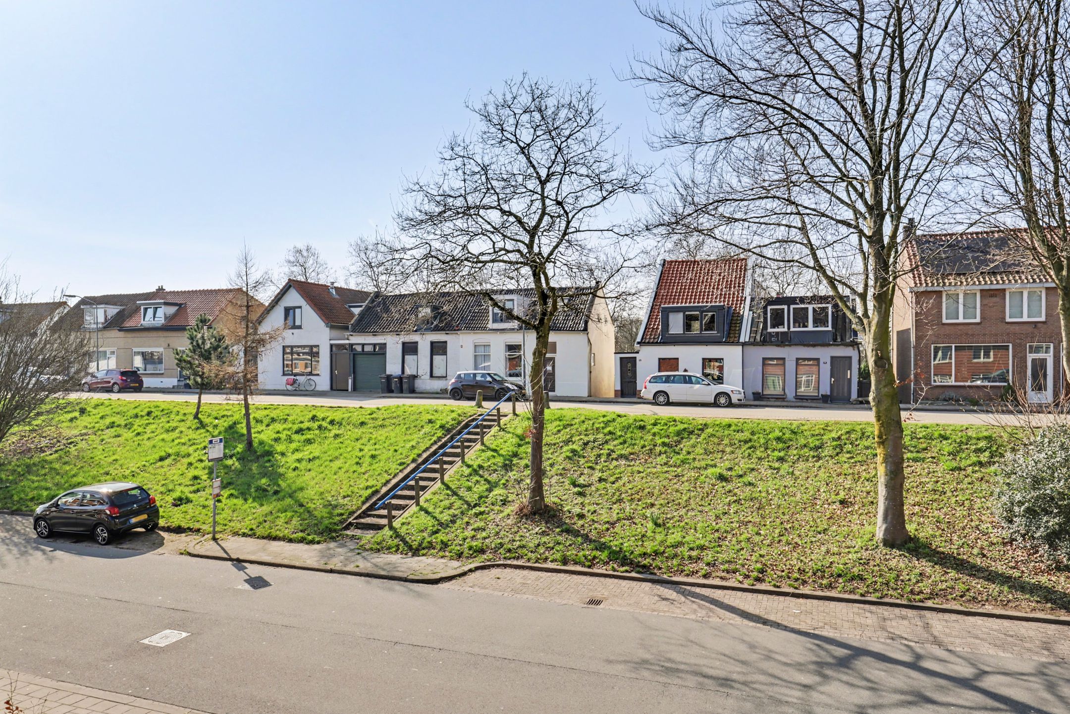 Photo 36 of Zuidendijk 58