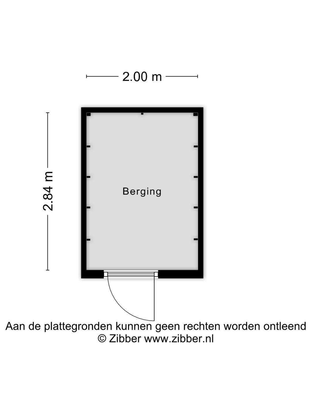 Photo 46 of Schagen 11
